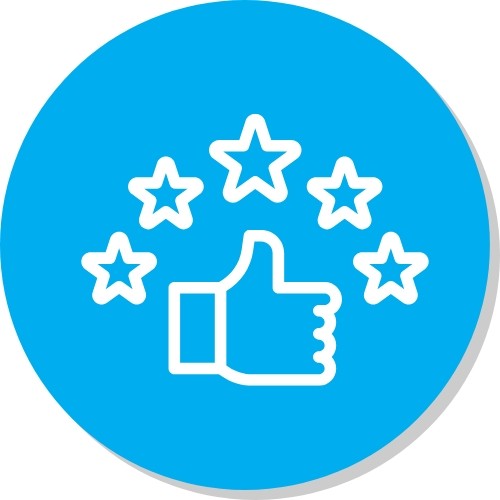 Top rated plumber in north london
