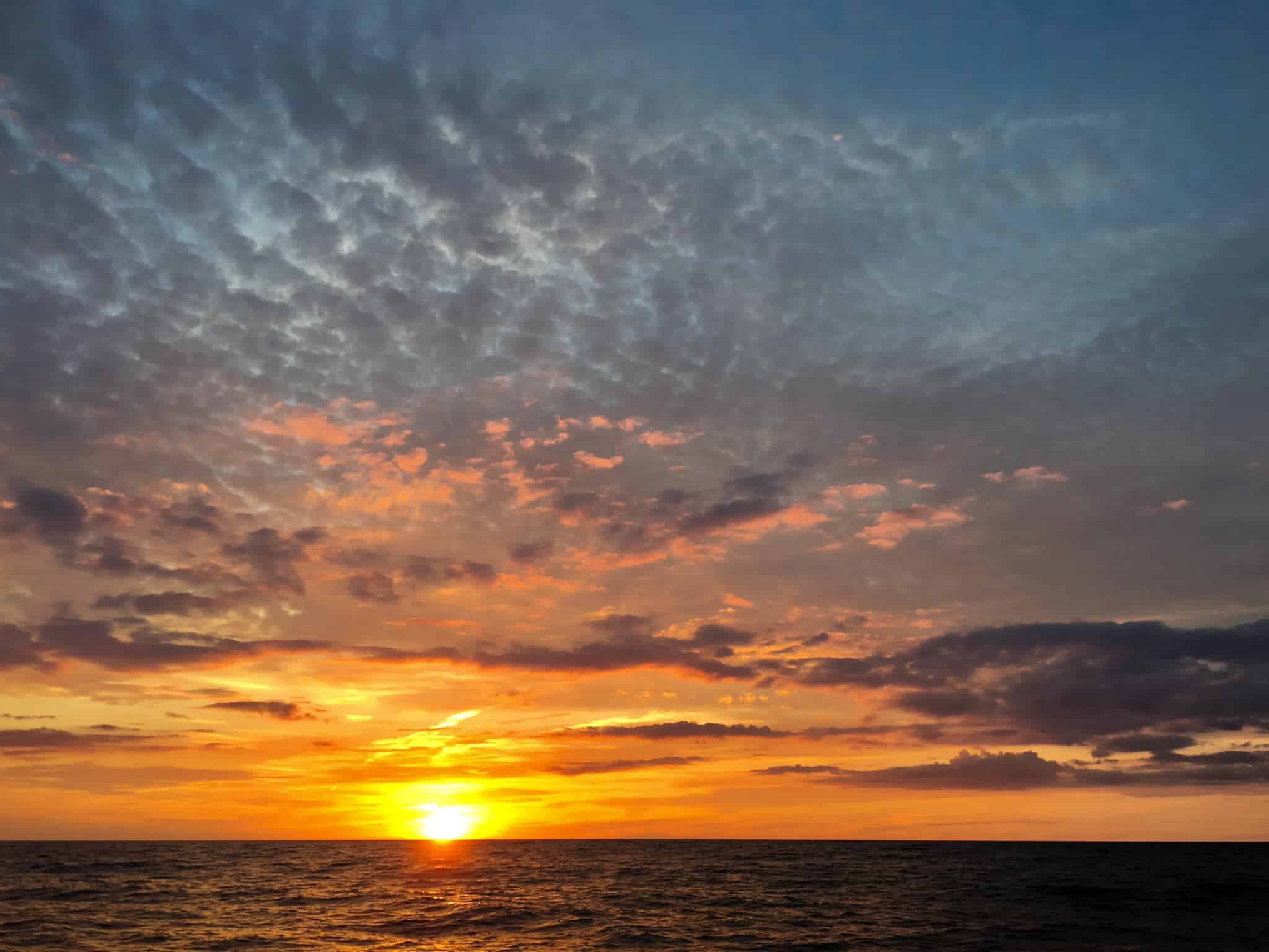 Sailing South Haven - Private Charters on Lake Michigan for 6 People