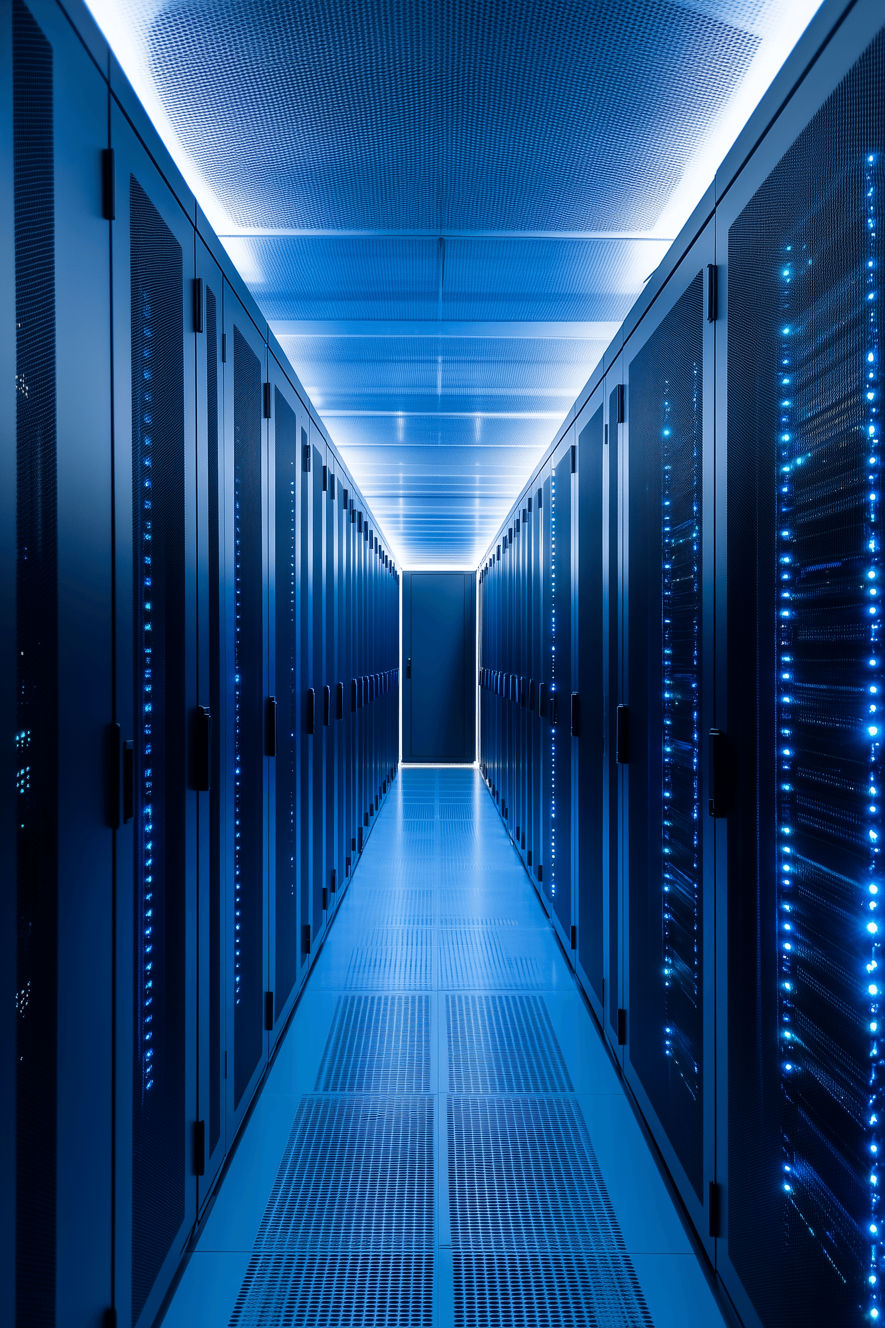 Contract Inbox Header Image