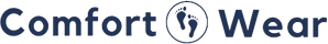 Comfort Ortho logo