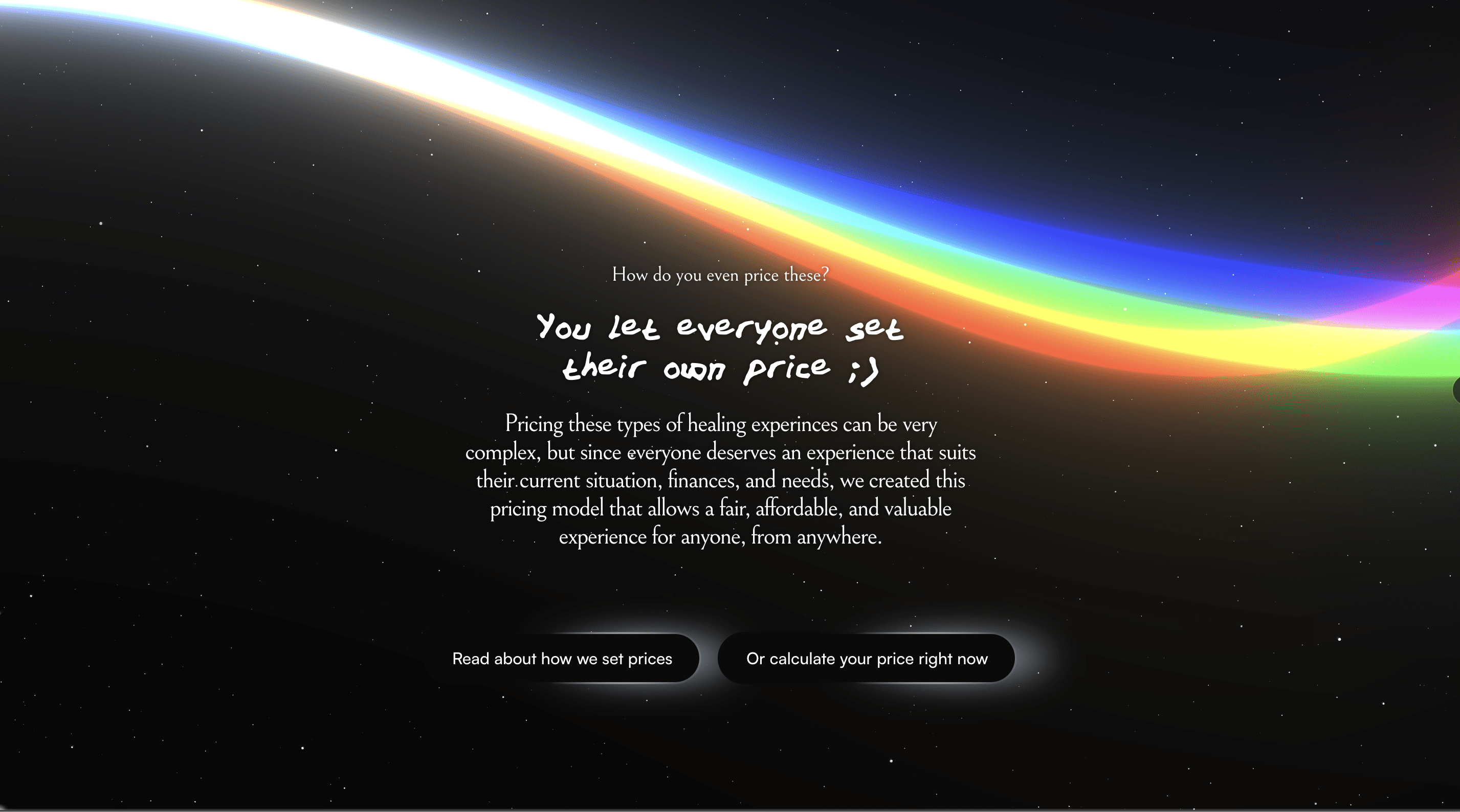 Project Content Image - 2