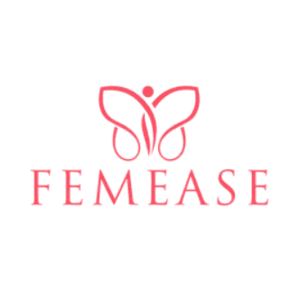 Femease