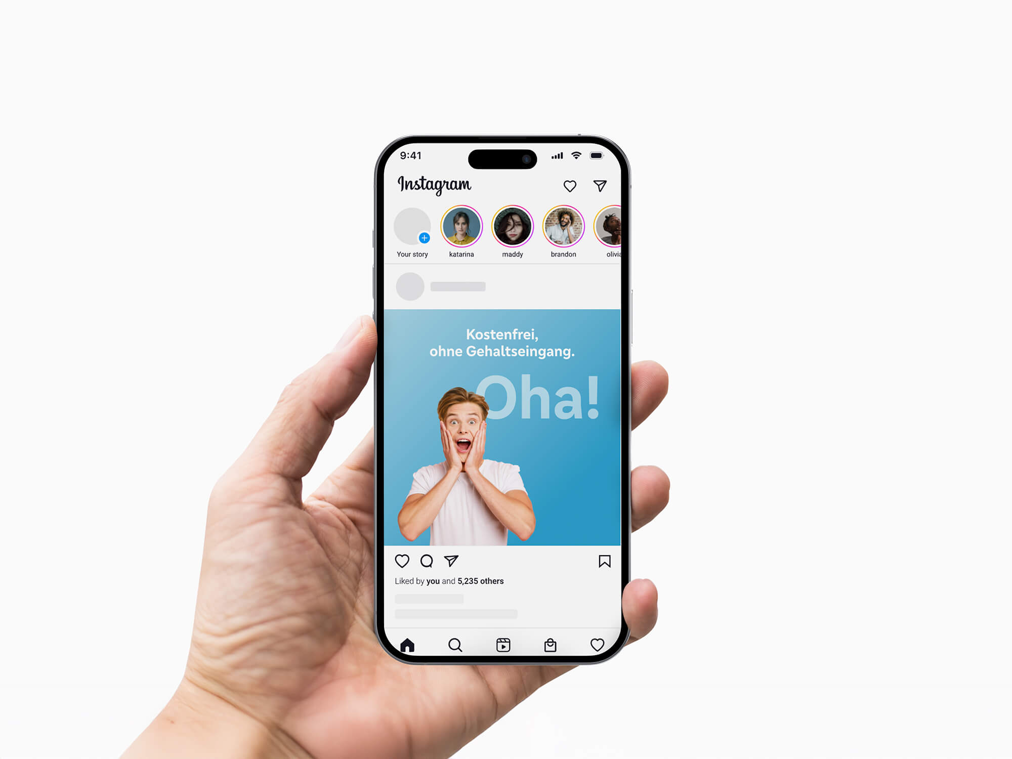 dietz-digital-case-meinebank