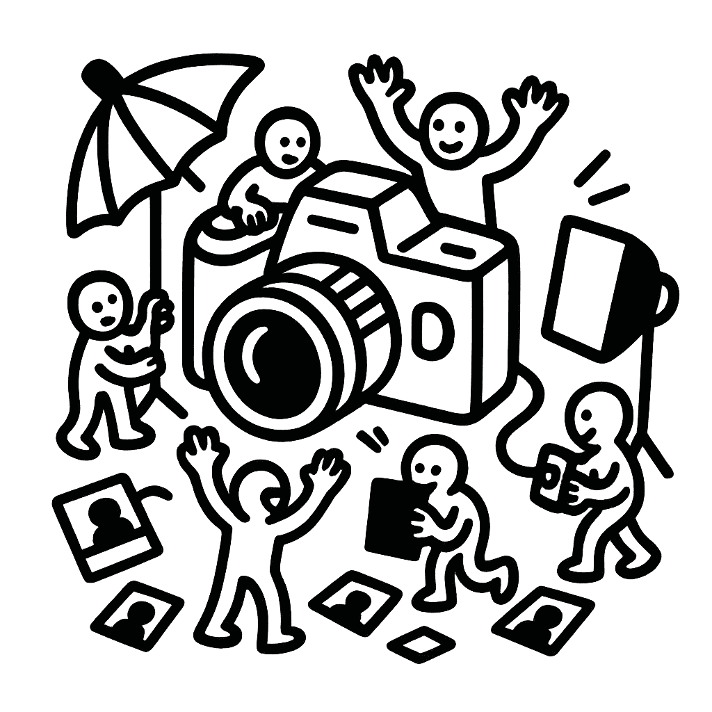 Illustration de l'offre