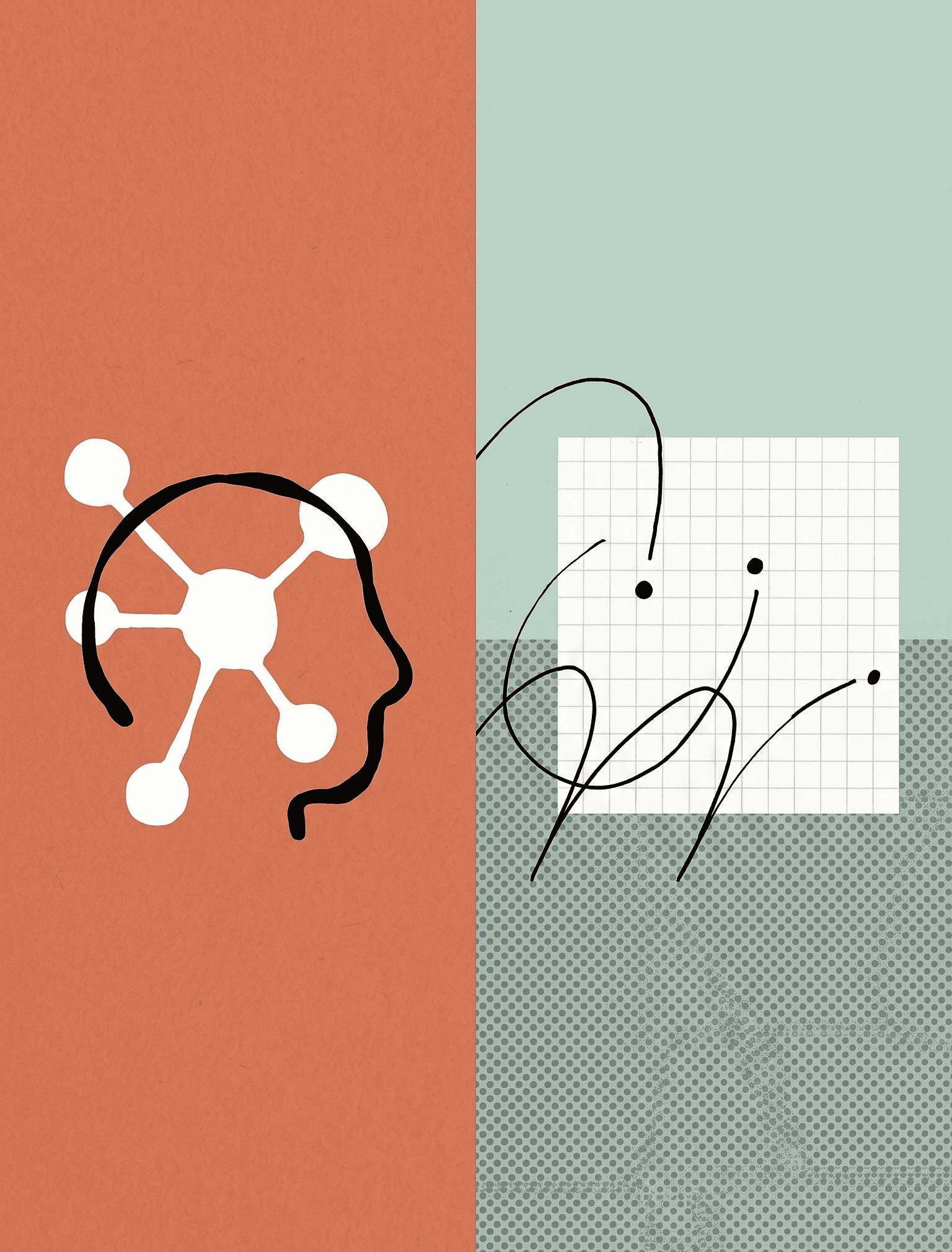 Claude Code 4.7 & New Claude Design App