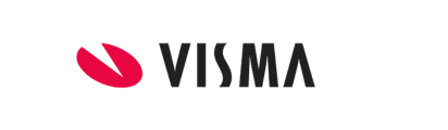 Visma & monday.com integration