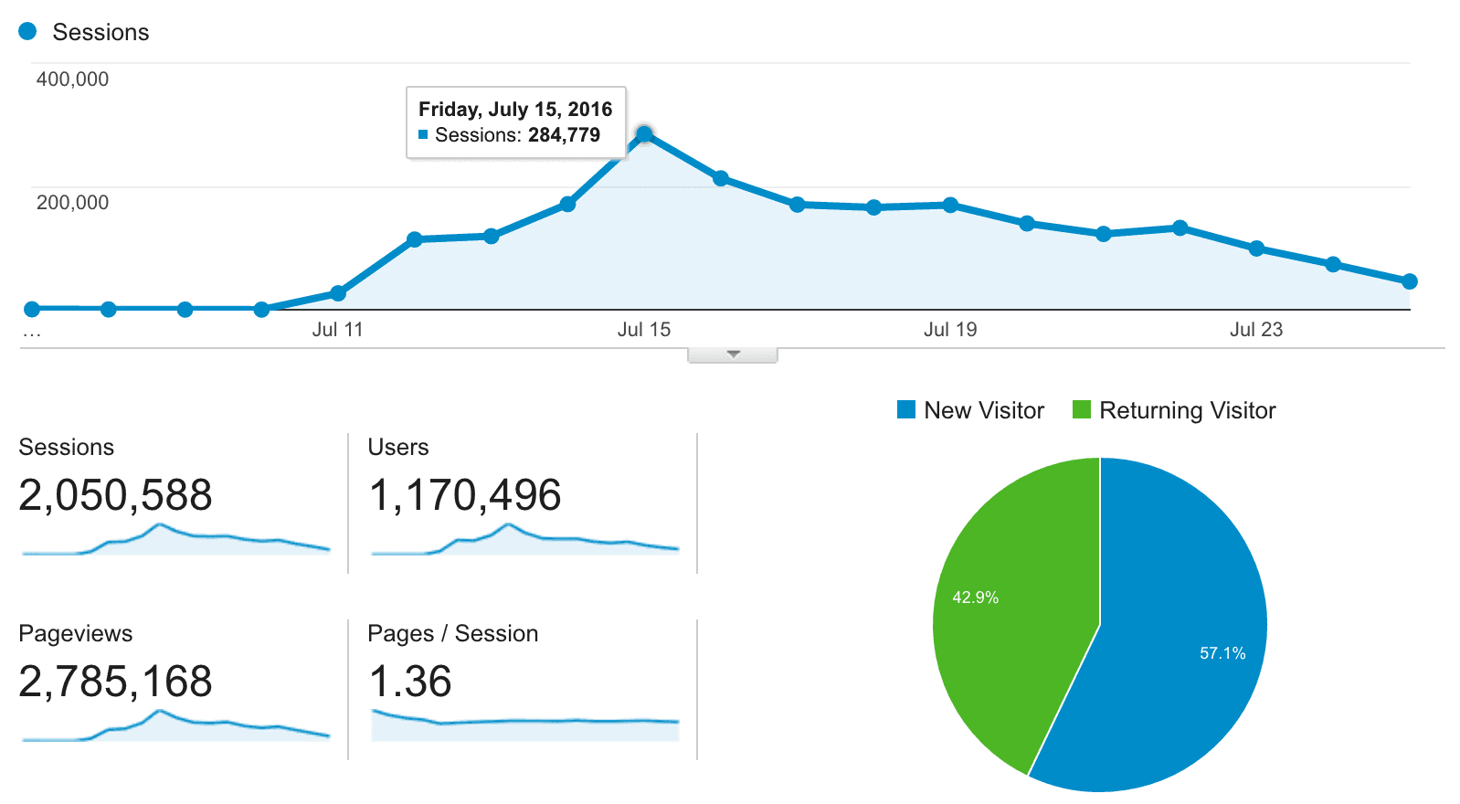 Screen-Shot-2016-07-25-at-10-19-43