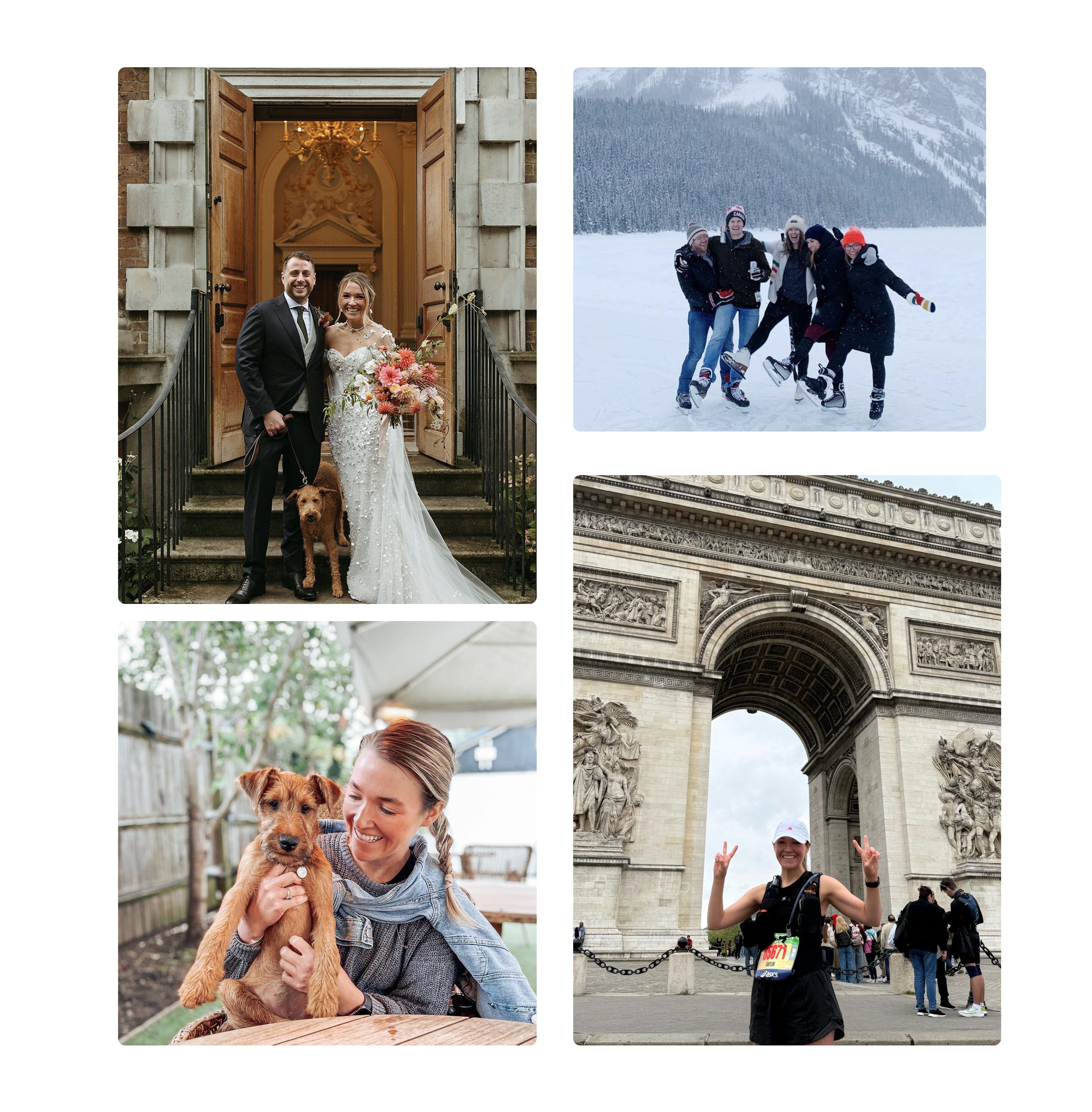 The image featured at the top of the about us page #1