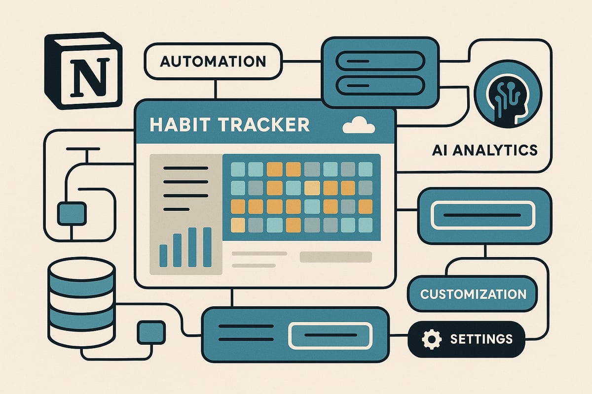 Advanced Customization and Automation in 2026