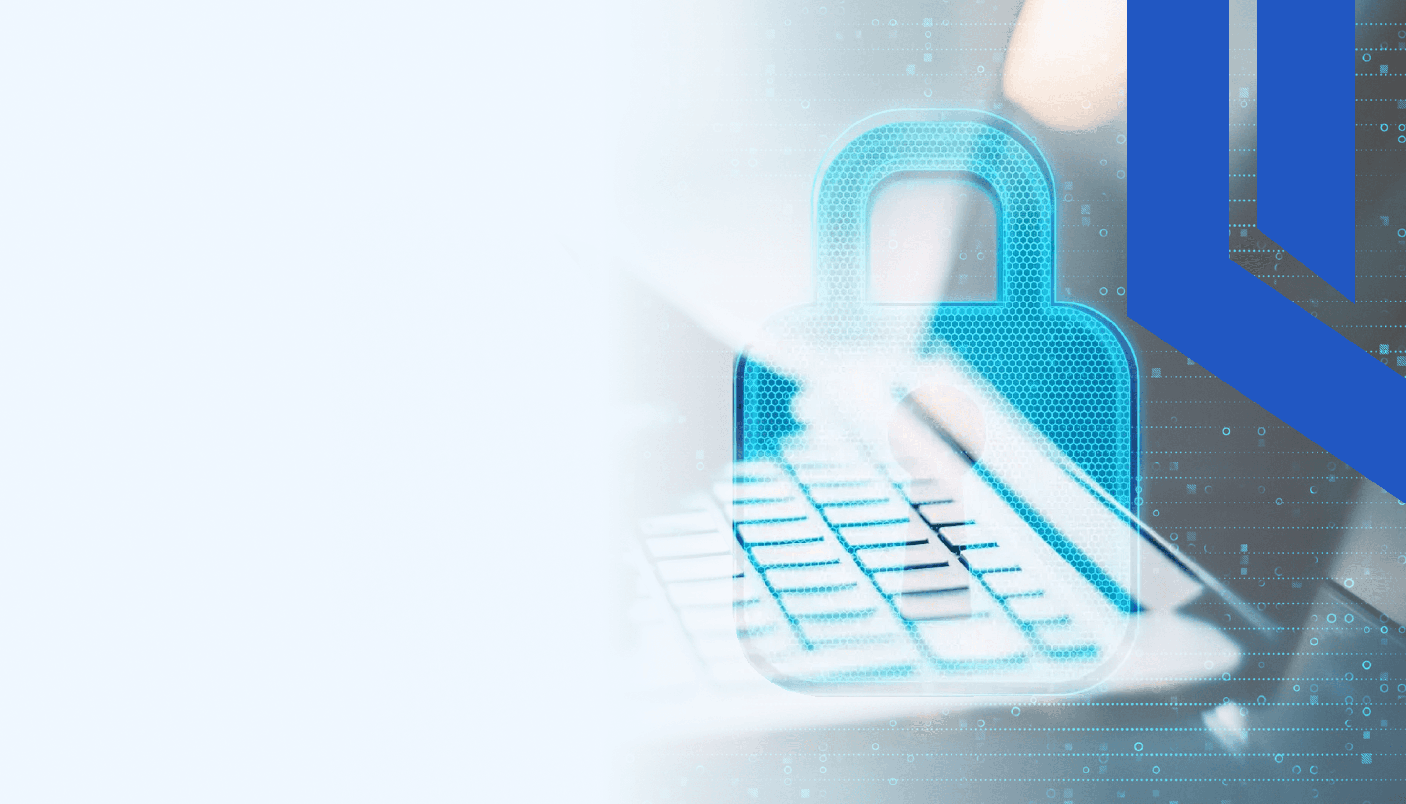 blue sky with yellow sun