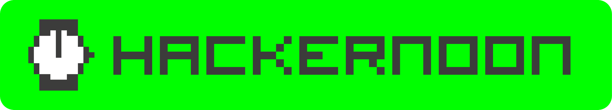 HackerNoon