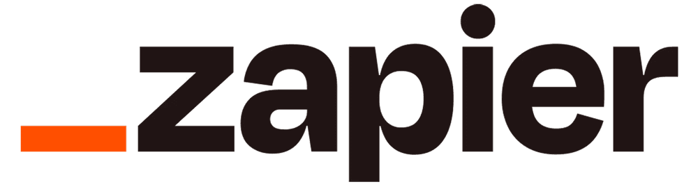 Remote100K Remote Jobs Paying 100K 