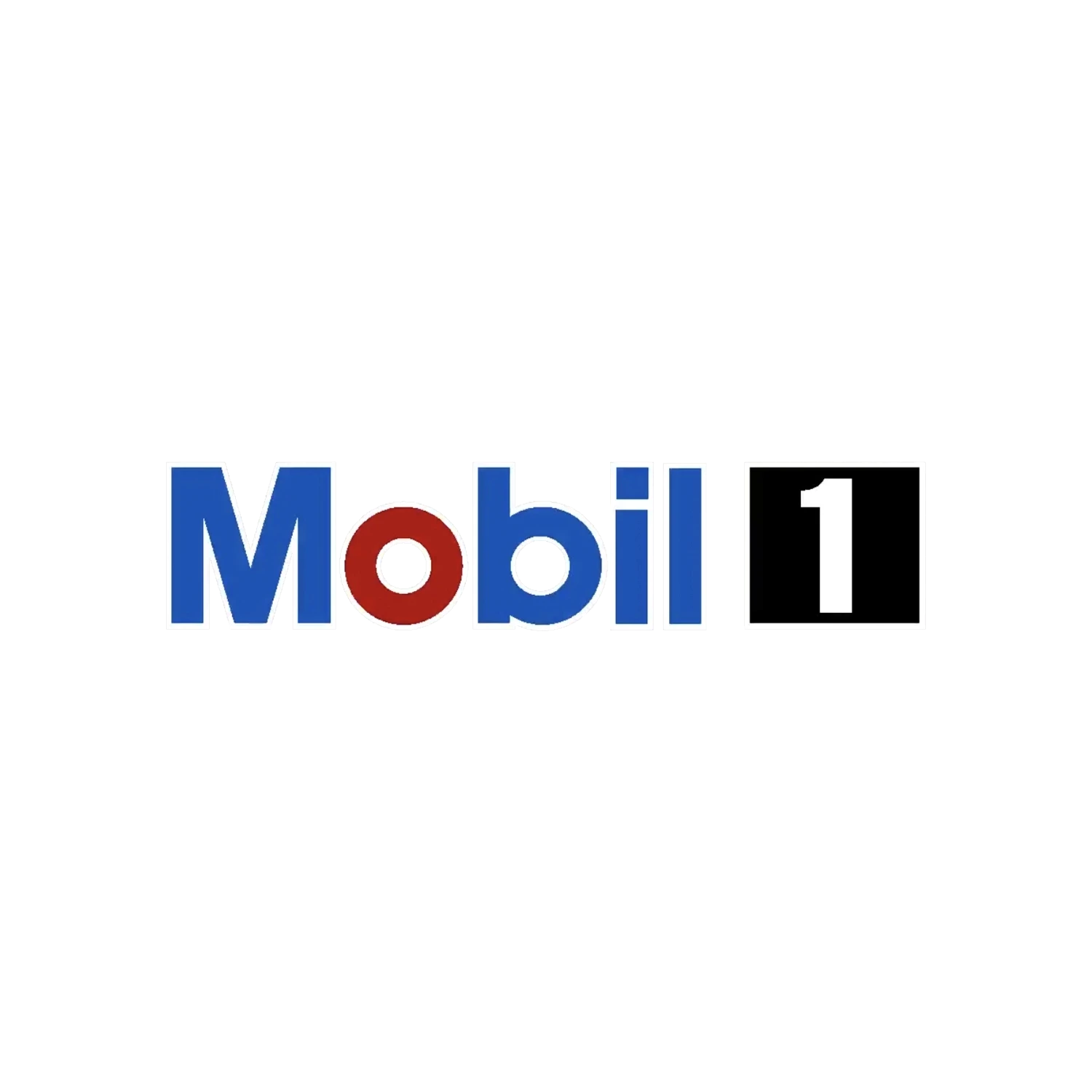 mobil1-1