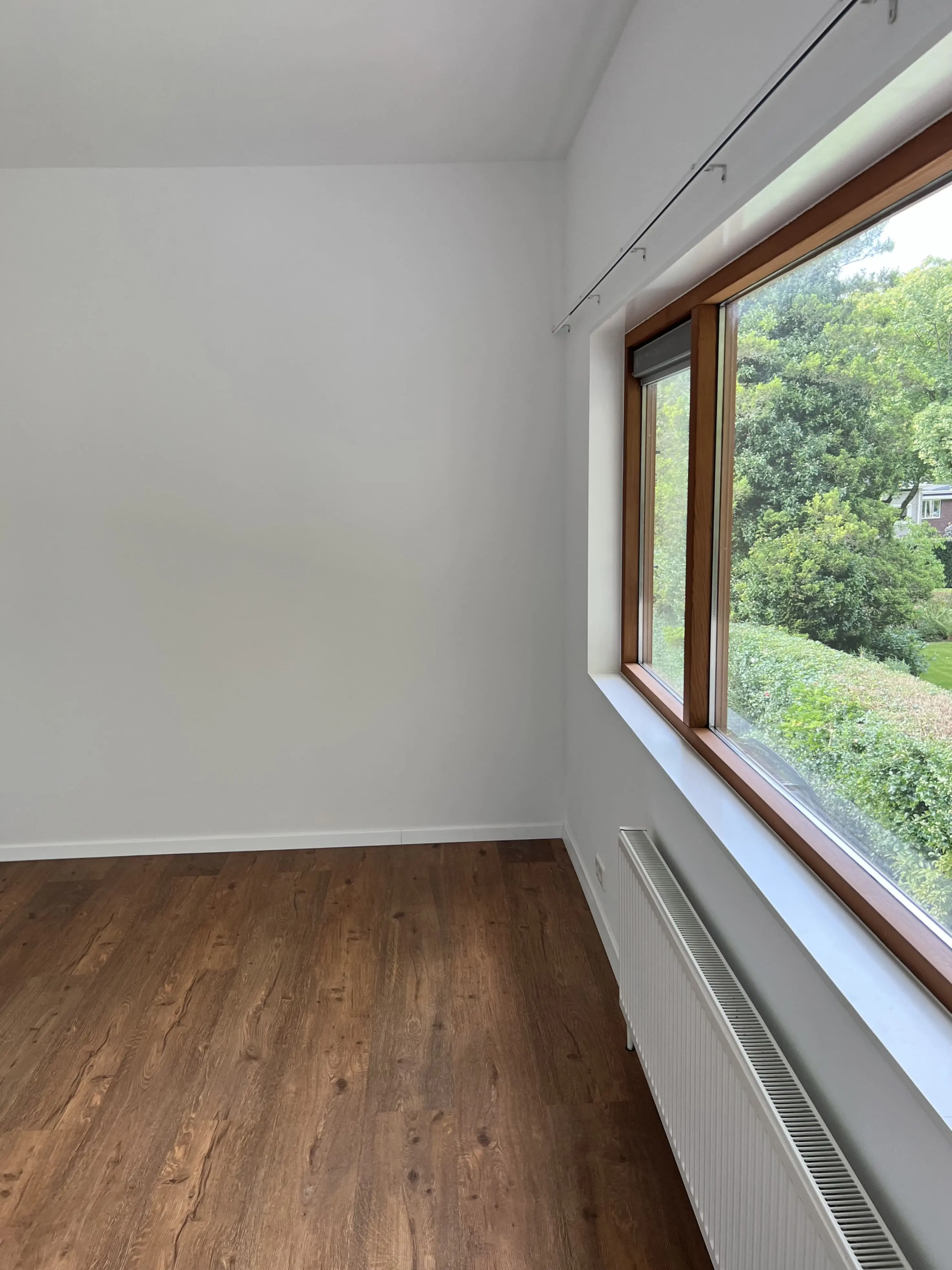 Vloer leggen Groningen