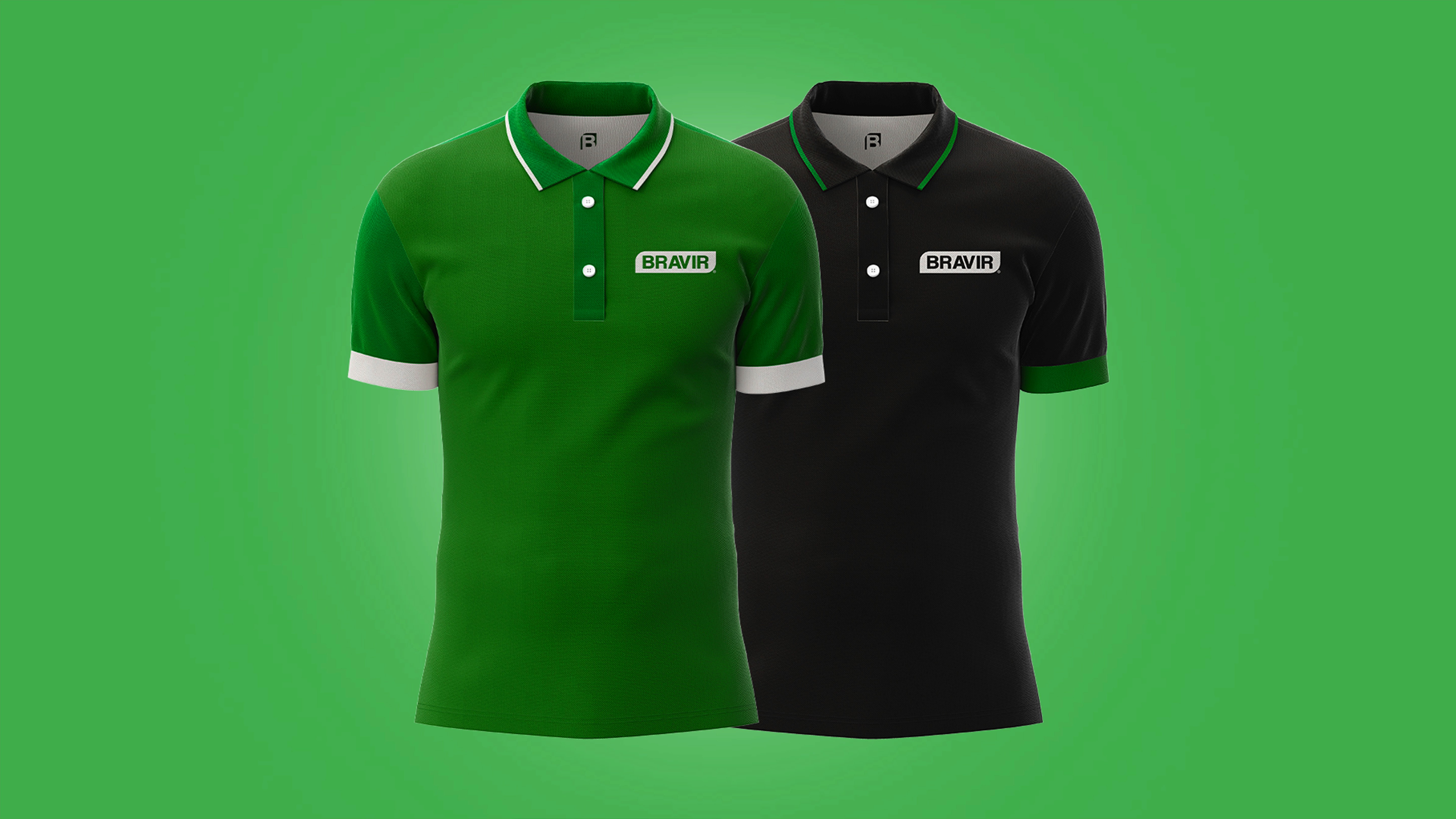 iPhone Mockup represent a screenshot of this App