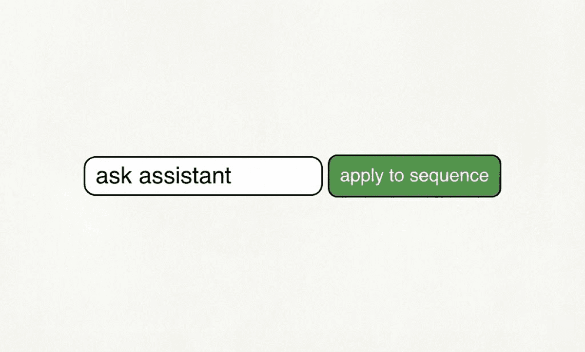Text-based video editing workflow in Adobe Premiere Pro using AI to edit video content directly from a transcript.