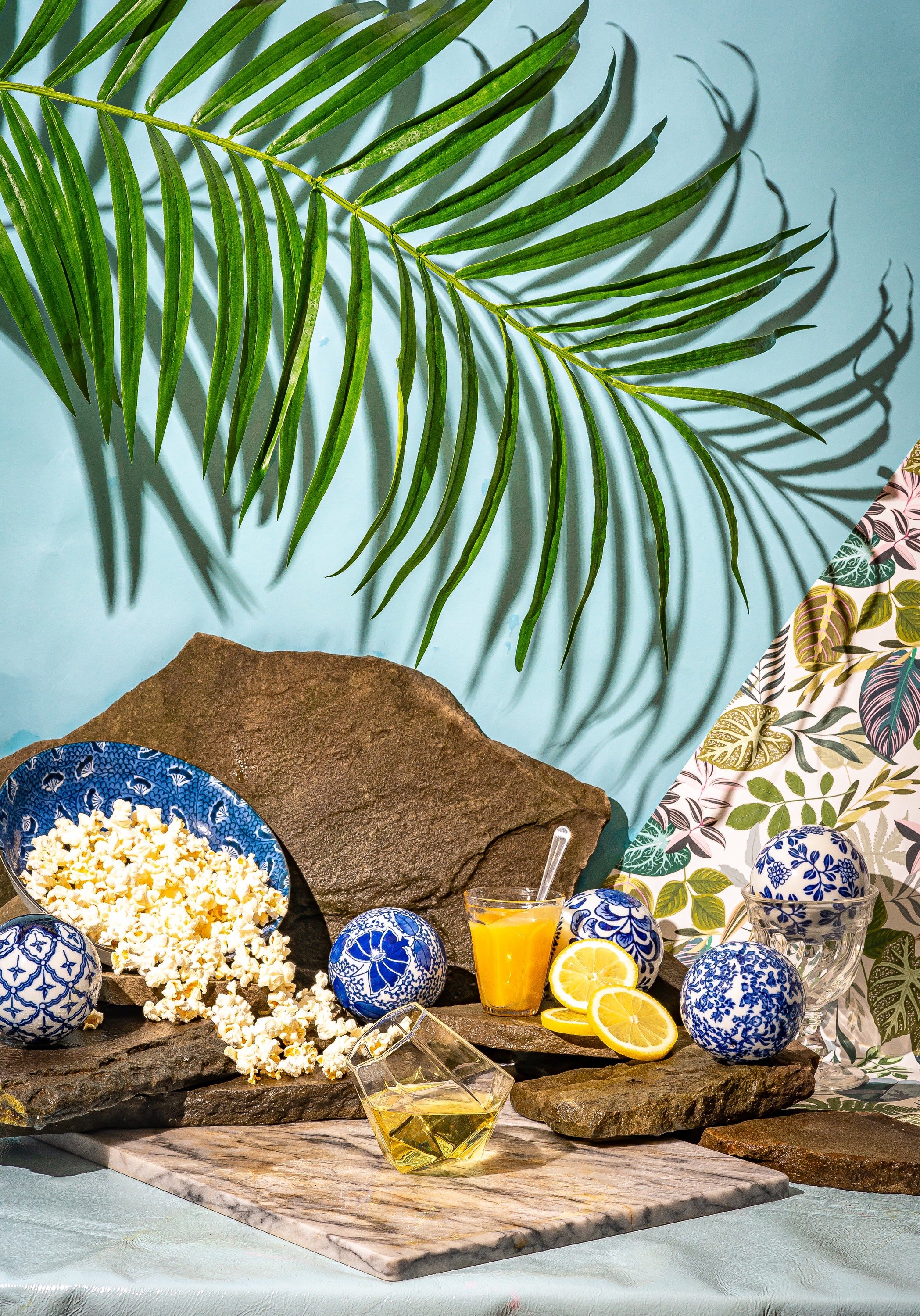 Seasonal Campaigns — Prop Stylist project image 15