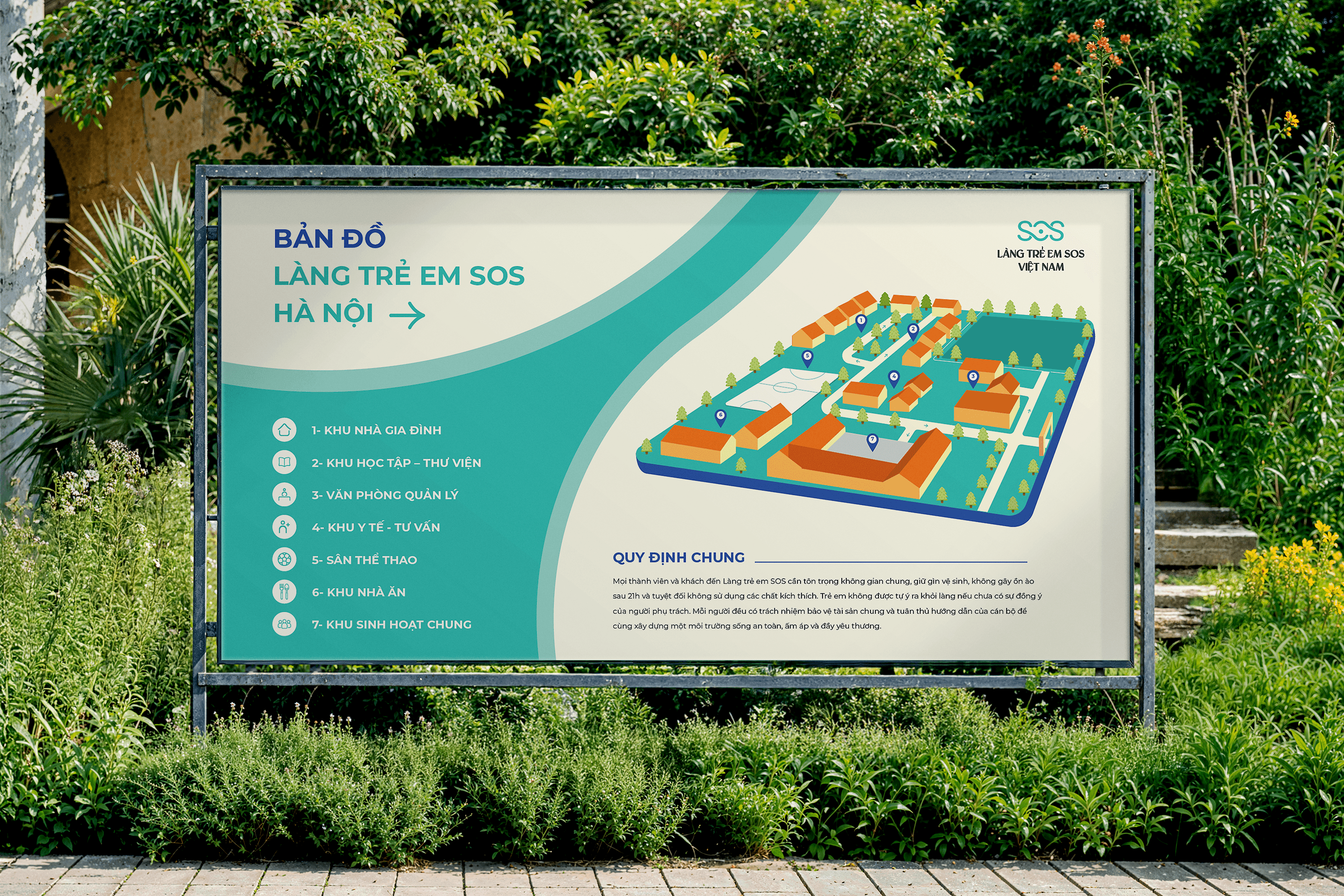 Project Gallery Image for 50% width of the screen #1