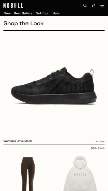 person in pink and white shirt