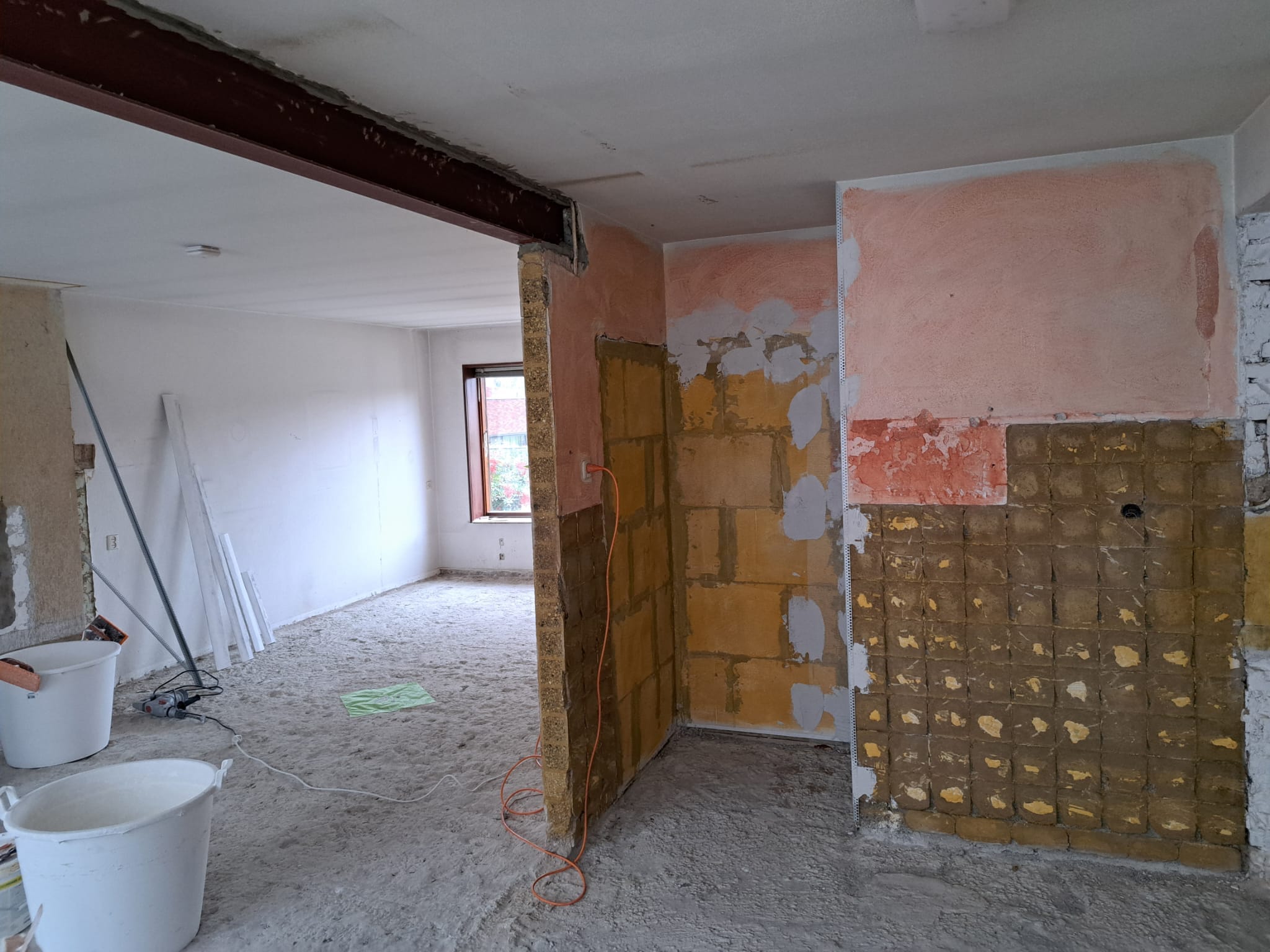 before-project-geleen-stucwerk-dusa-klussenbedrijf