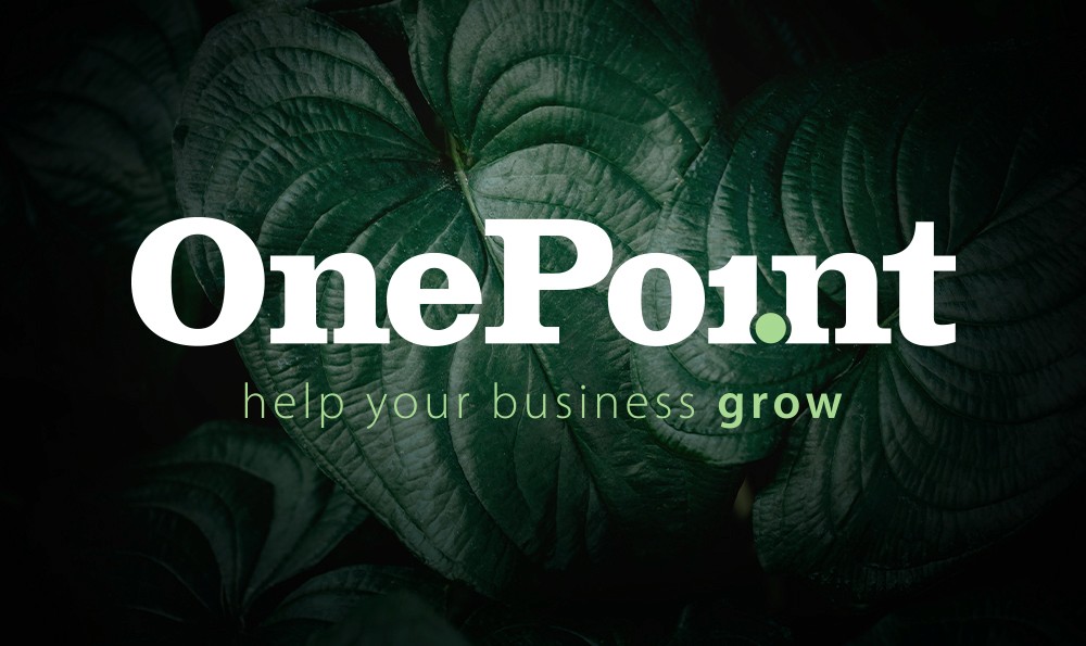 OnePoint