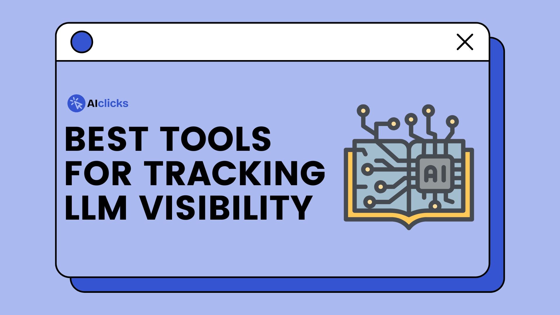 best goodie ai alternatives