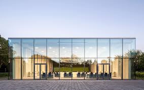 dakgoot schoonmaken Woerden