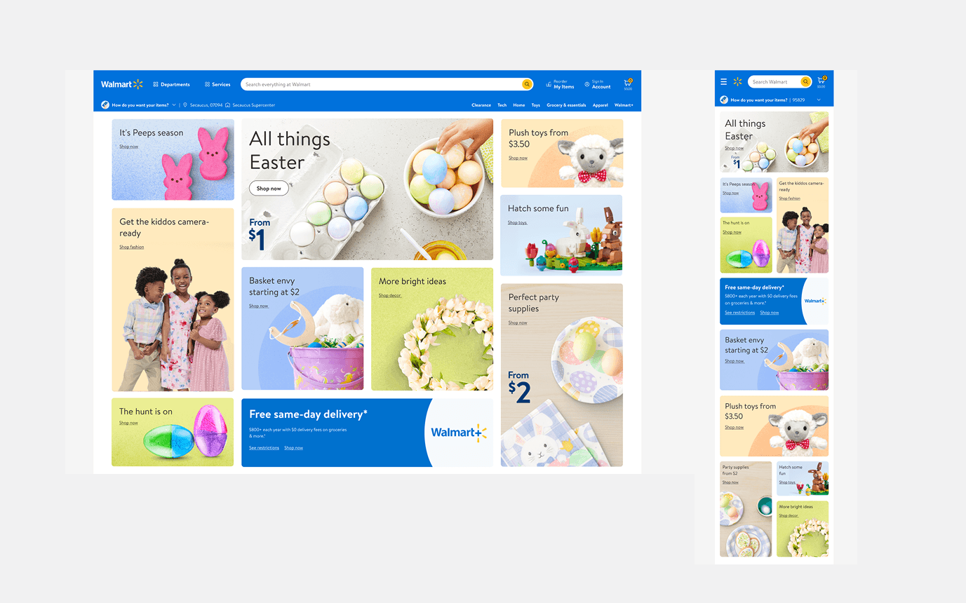 The image featured at the bottom of the about us page