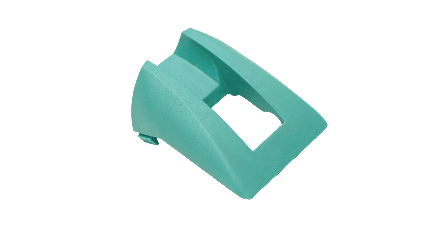 Protection cover for handles