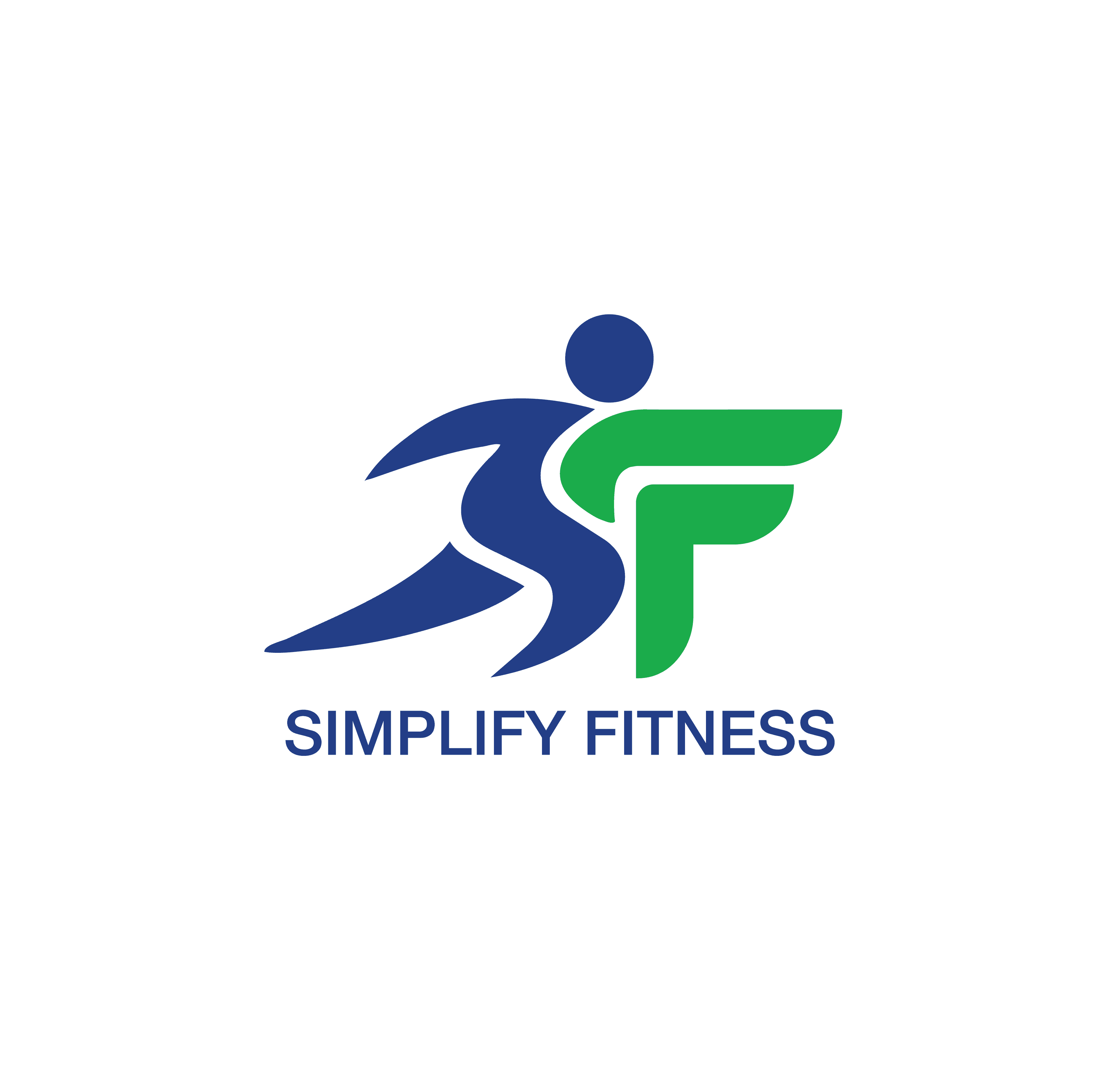 Large Project Gallery Image #1