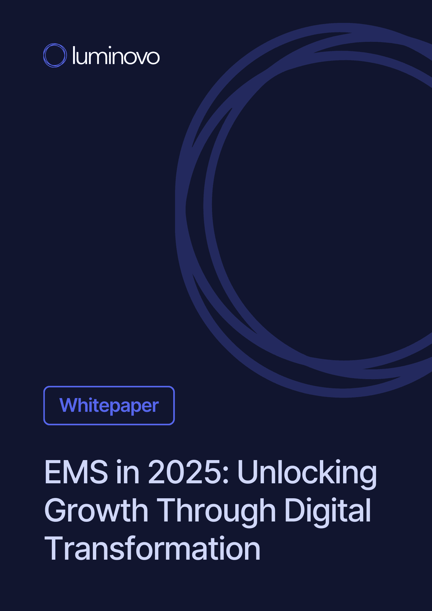 ems in 2025 whitepaper cover image