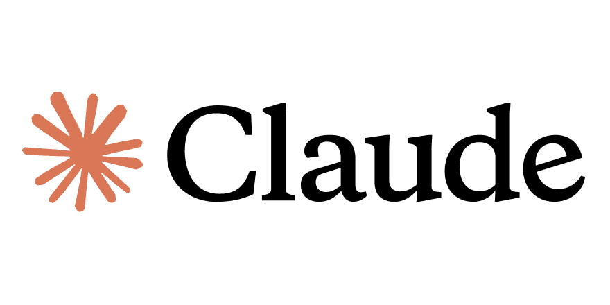 Emergent Claude Sonnet Integration