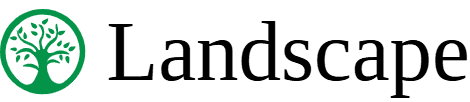 Image of our company logo