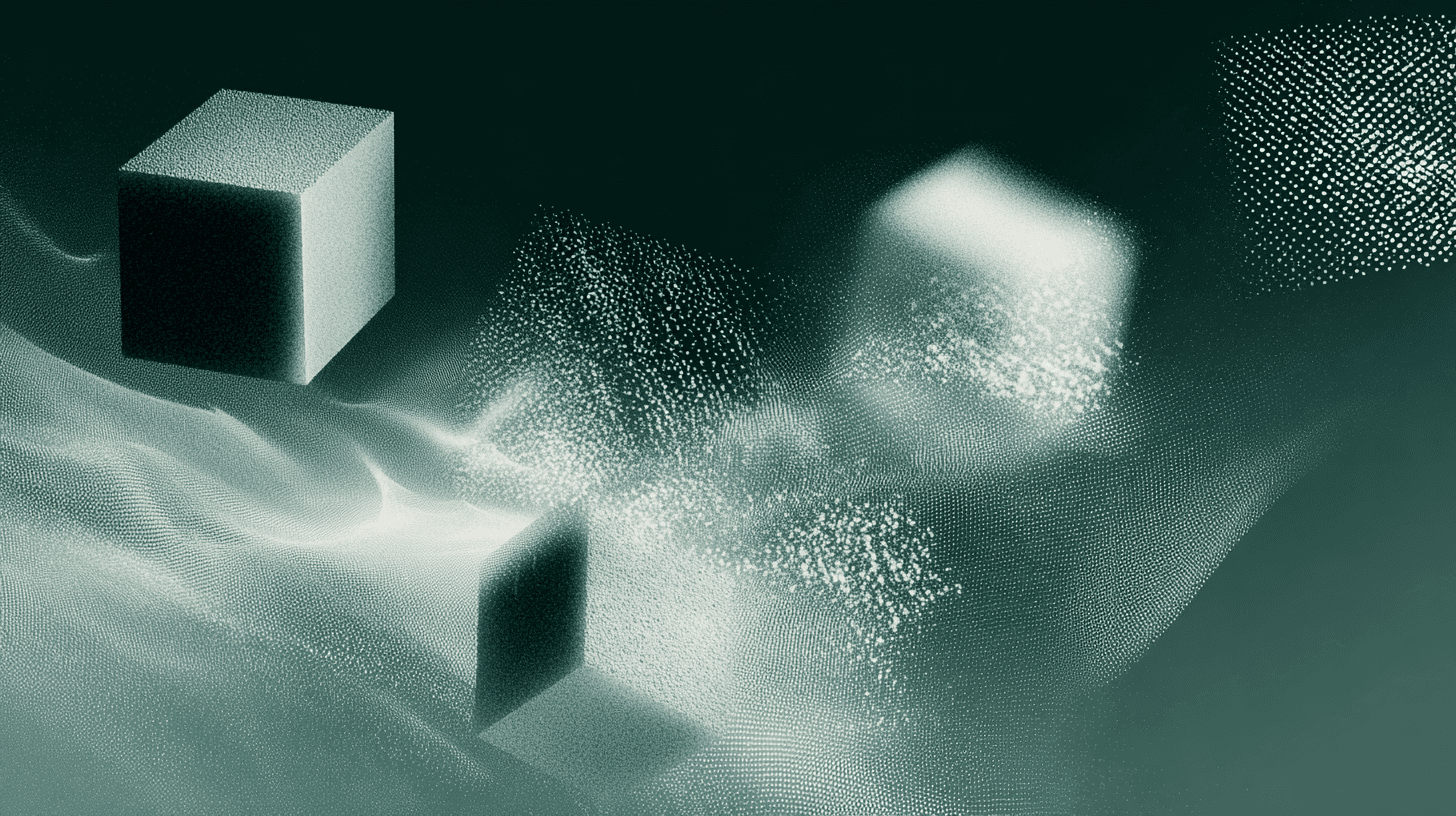 Generative AI in Lending Explained for Modern Credit Operations