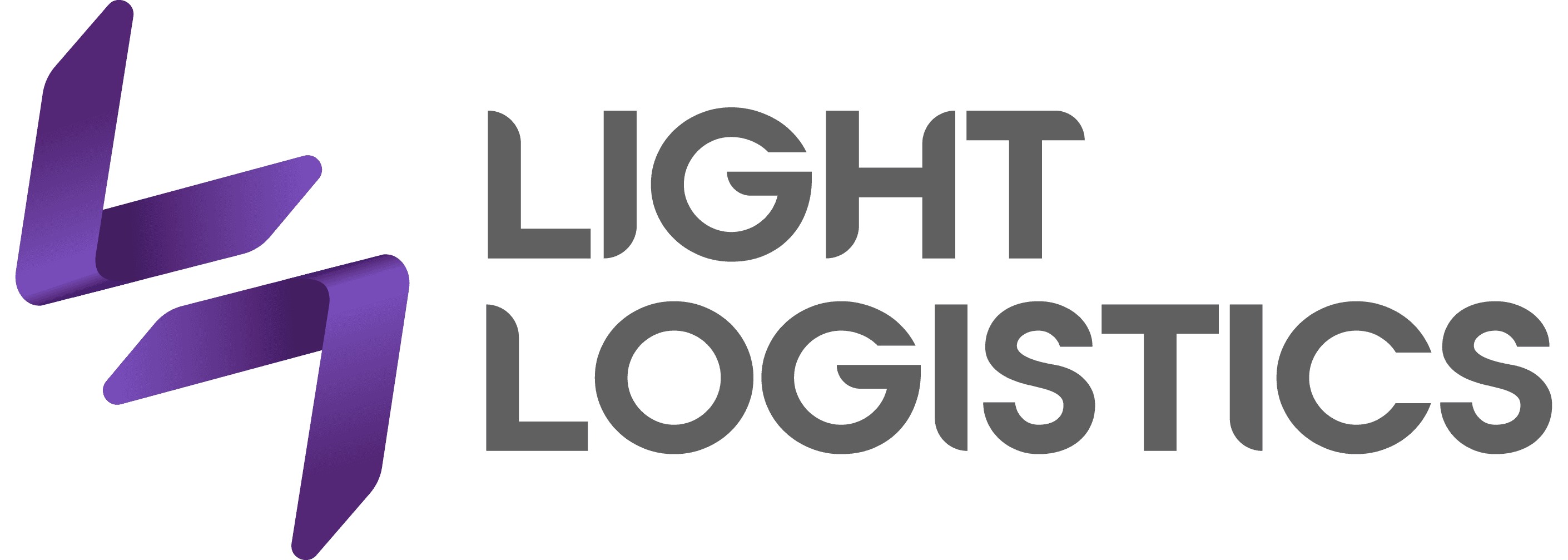 Light logistics 