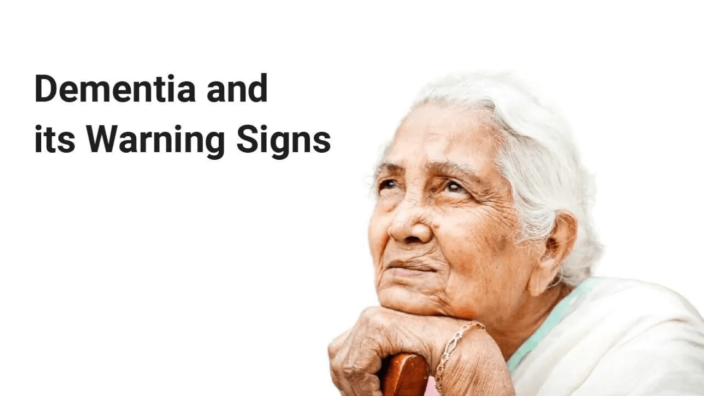 dementia, aging, mental health, cognitive decline, Pharmacy Pro