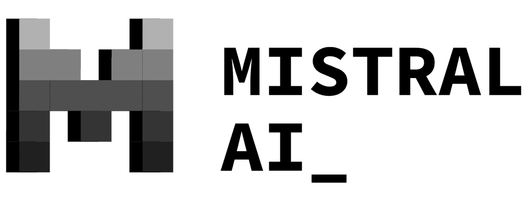 https://mistral.ai/