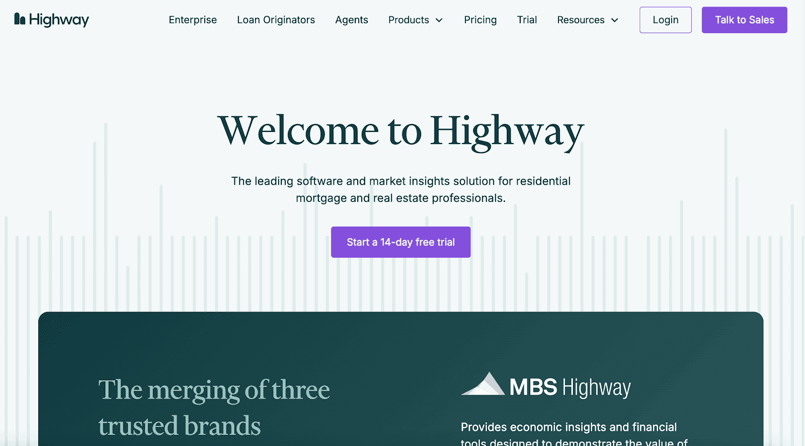MBS Highway