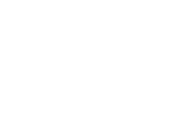 Paramount logo