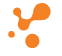 Visma e-conomic