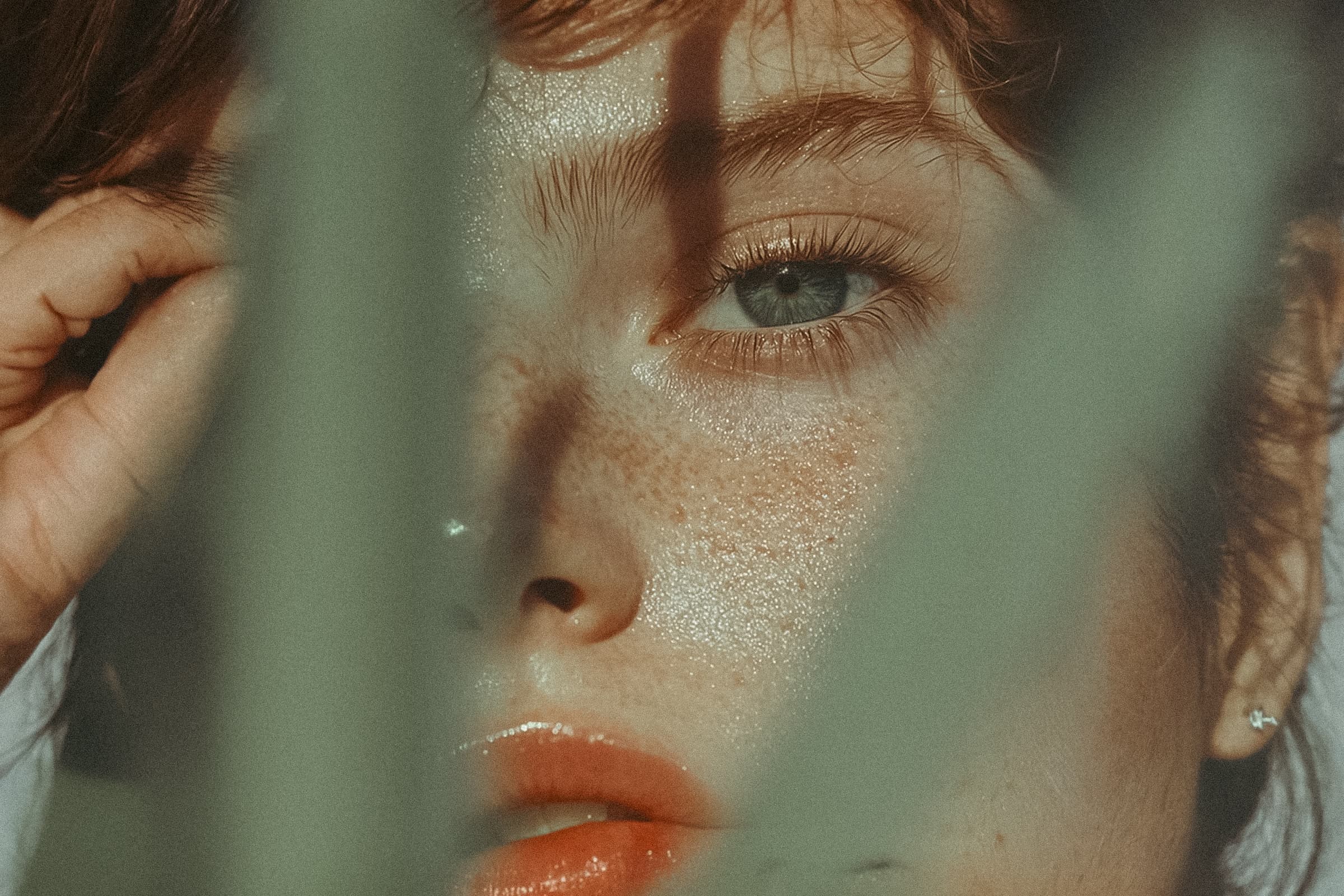 F—059