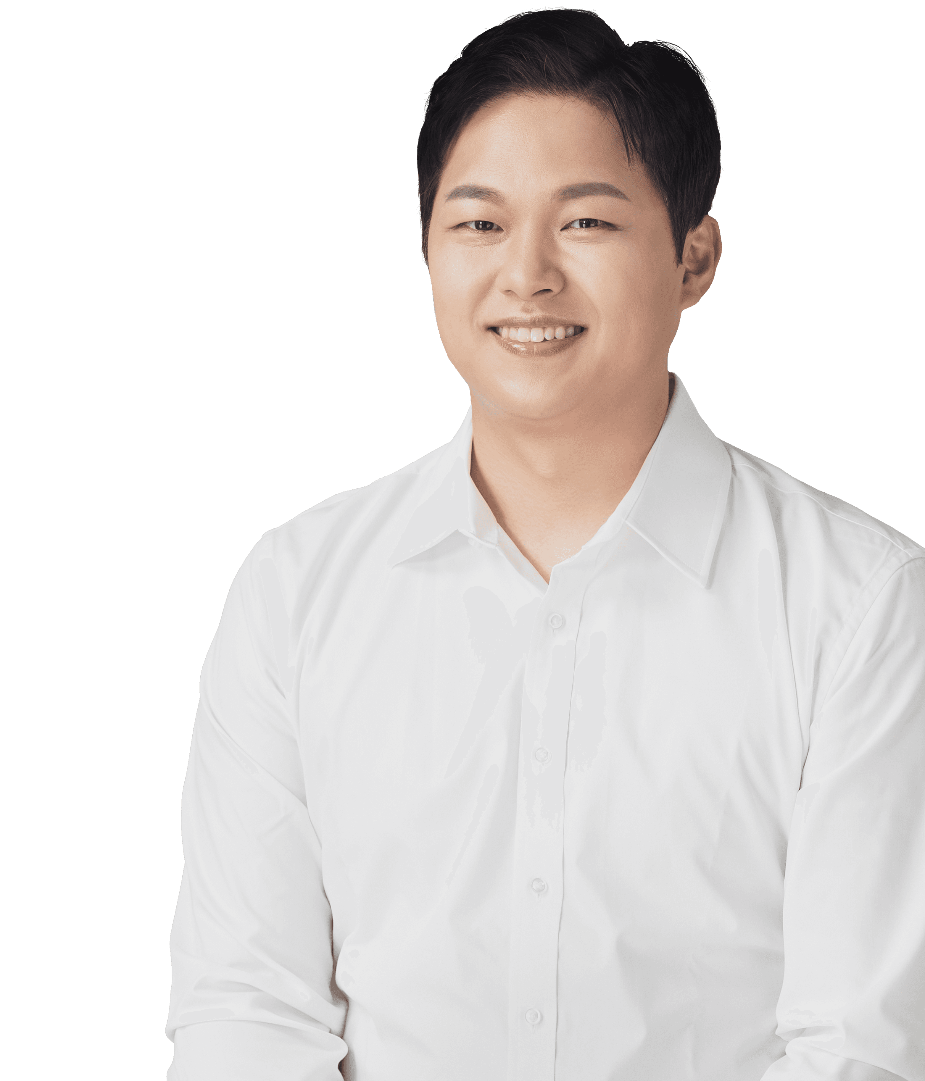 사주명리학-마이파이-대표-프로필