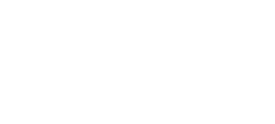 Vesuve - Partner's logo