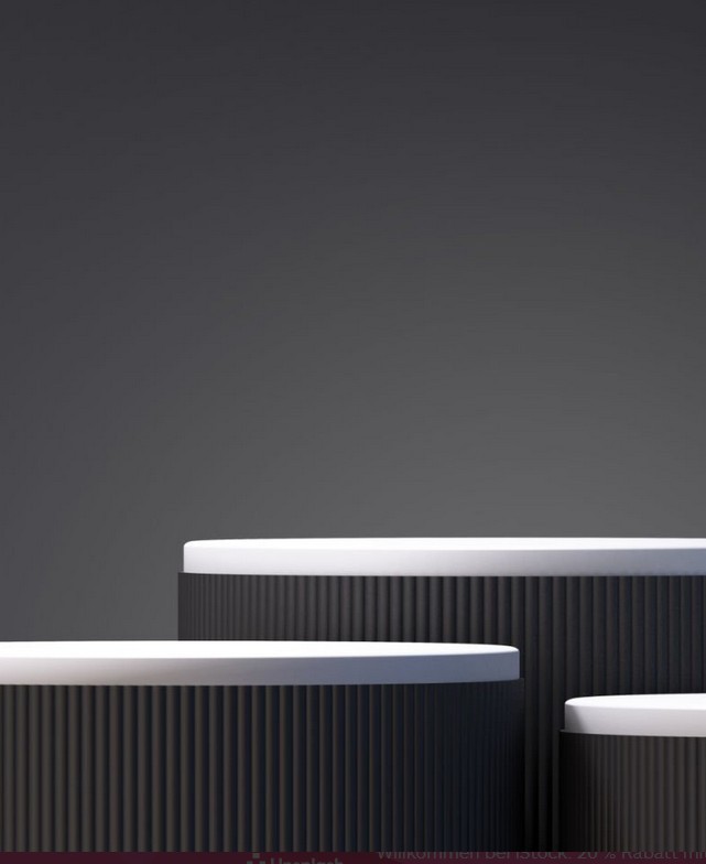 design pic