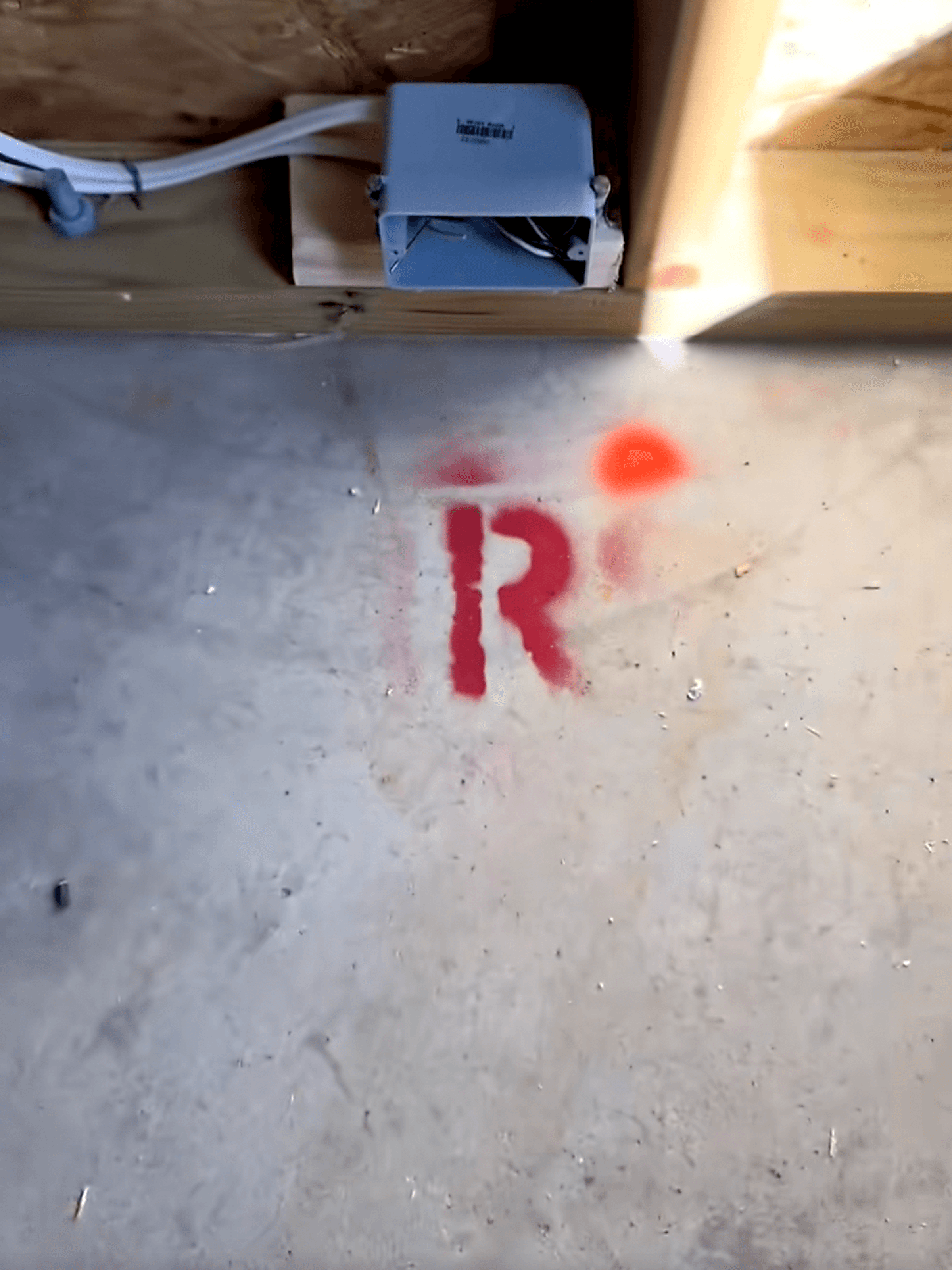 example of unnecessary construction practices that add cost without value | homeowner hq