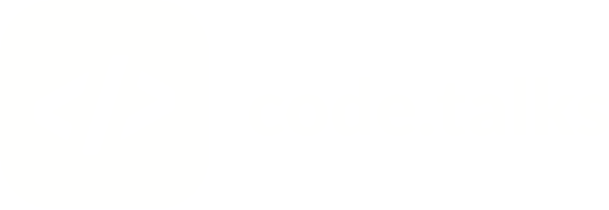 code.talks logo