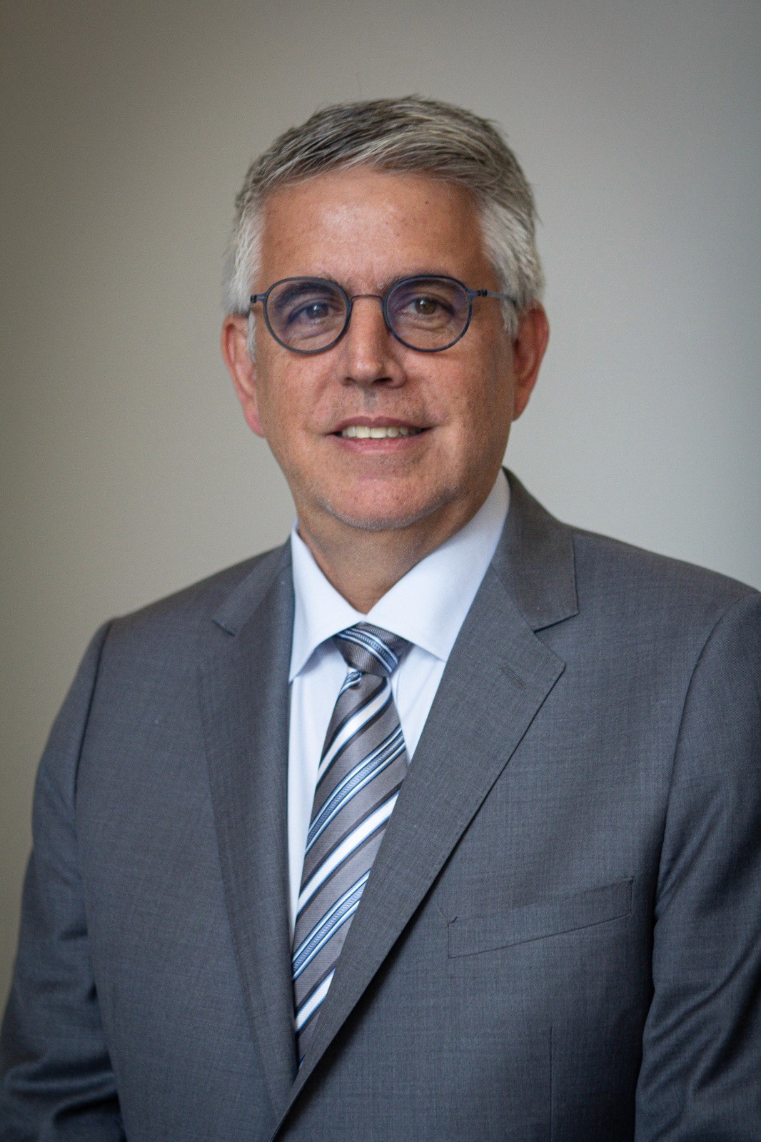 Speaker Image