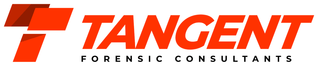 Nav LOGO