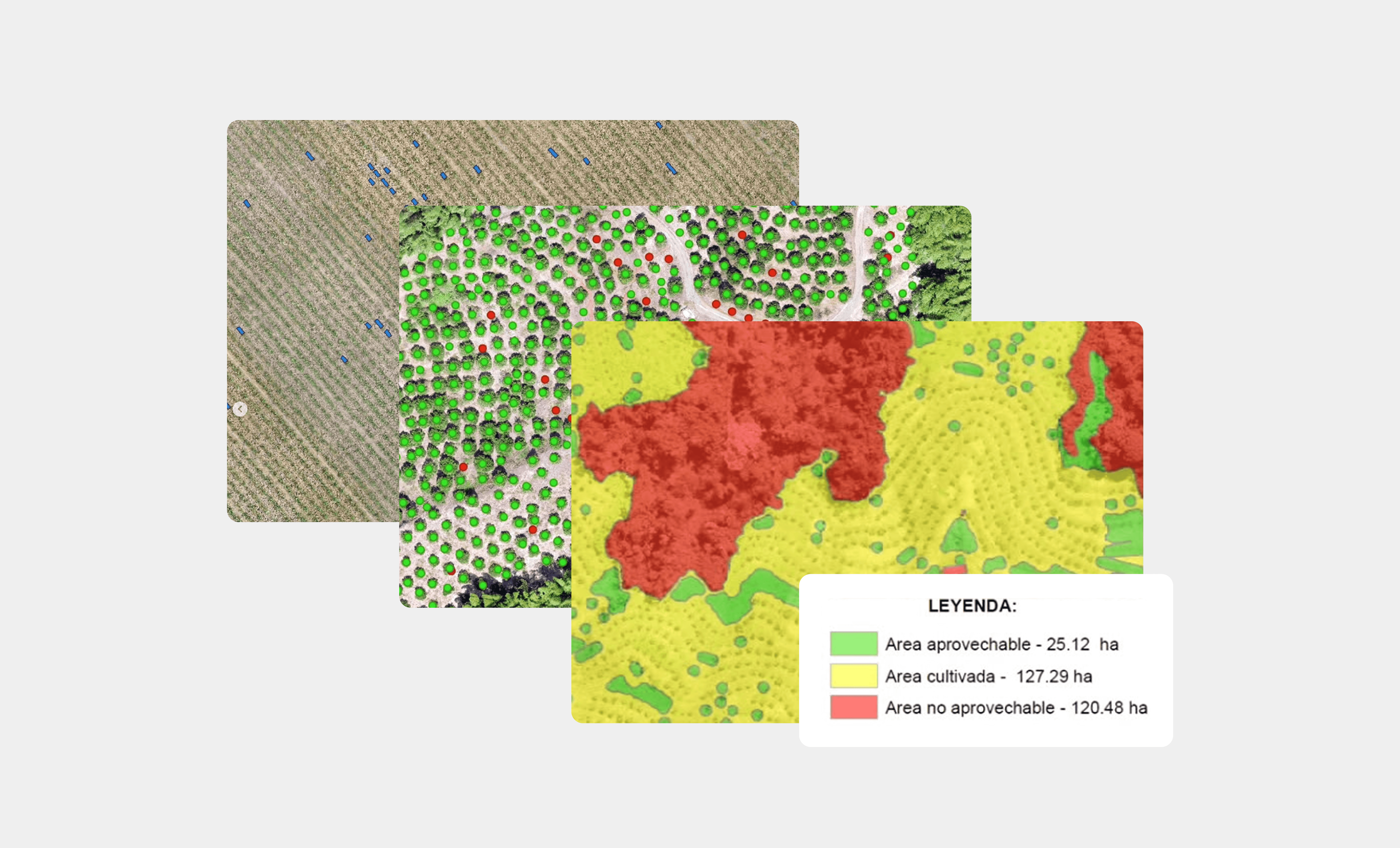 AI suggesting actions like "Optimize onboarding flow" and "Raise pricing tier" based on user data.