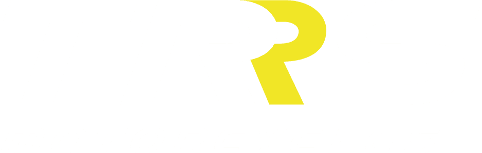 Partner tecnico NILS TRRS Motorcycles